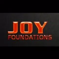 Joy Foundations