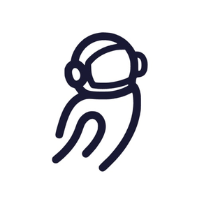 Interview Man: Live AI Copilot
