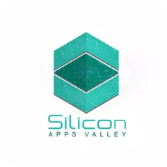 Silicon Apps Valley