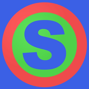 SMPLTSK