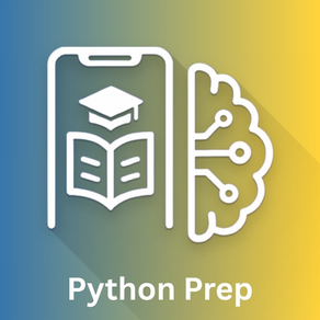 InterviewGenie: Prep Python