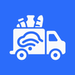 My Cloud Grocer: Driver