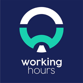 Working Hours