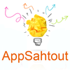 appsahtout icon