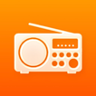 RSSRadio