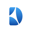 Dictionary Updater