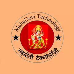 MahaDevi Technology