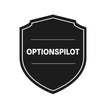 OptionsPilot: Track Options