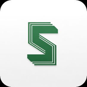 SIMBLE Document System