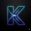 Kinetic Alpha:Neural Executive