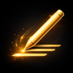 LyricLock