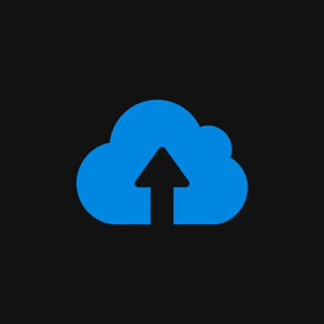 Cloudcard