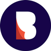 BYBE Inc. icon