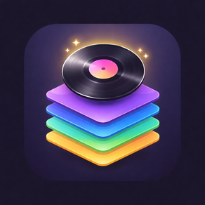 DeckFlow