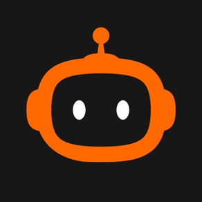 MecBot