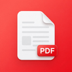 PDF Reader Pro: Scan & Sign