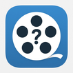 MoviesMaster