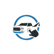 TAS Driver