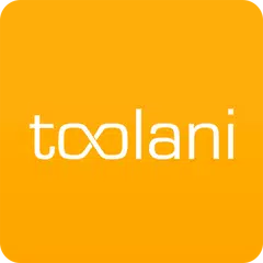 toolani