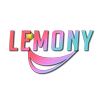 Lemony Games icon
