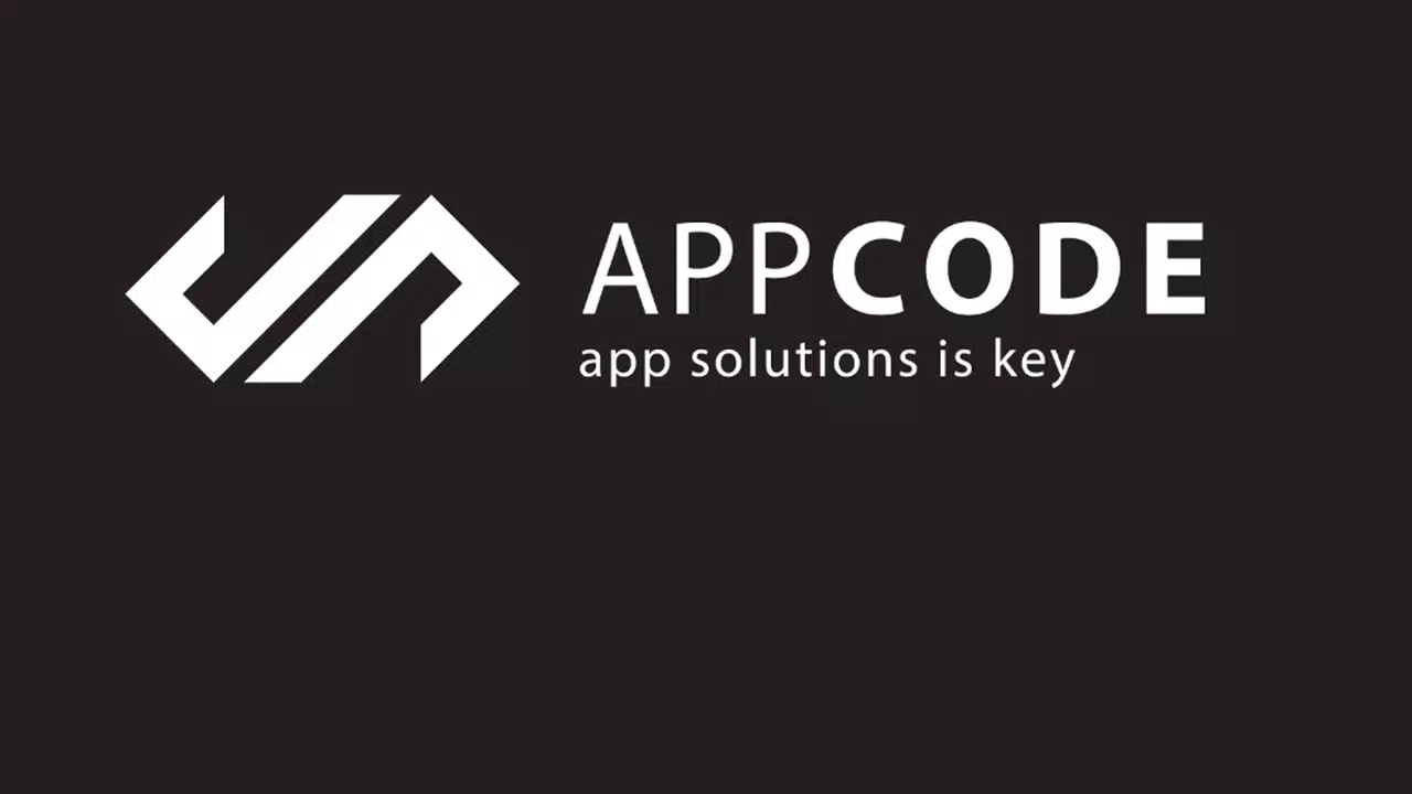 AppCode Co.,