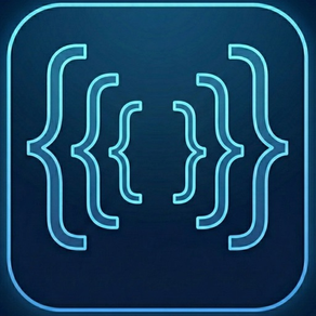 CodeWize