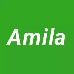 Amila