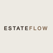 Estate Flow - Estate Sales