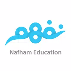 Nafham