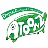 ATOONZ, Inc.
