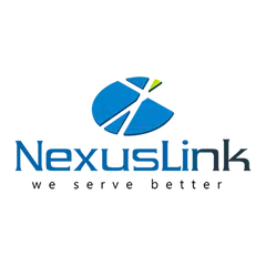NexusLink Services India Pvt Ltd