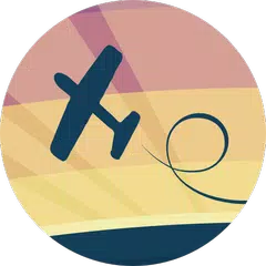 Flippfly LLC