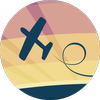 Flippfly LLC icon