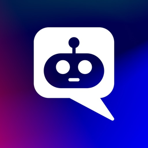 H.E.L.P. - ai-assistant