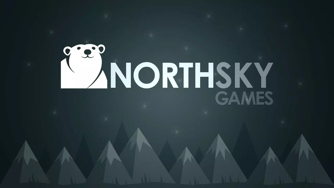 North Sky Games