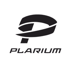 Plarium LLC