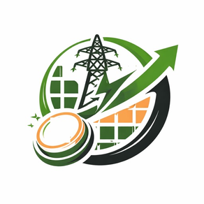 GridTripTools