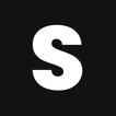 Smokly – Quit Smoking Tracker