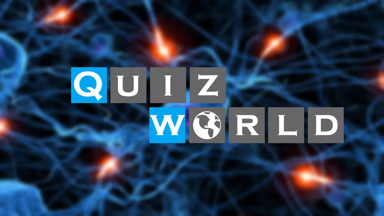 quizworld