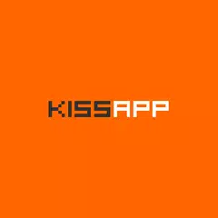 Kissapp S. L.