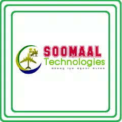 Soomaal Tech