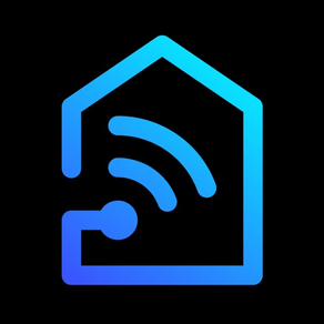 MobGate