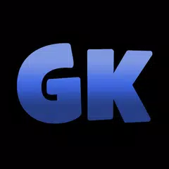 GKProduction