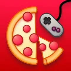 Pizza Emulators