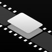 LiveGrab