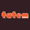 Tatem Games Inc. icon