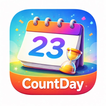 CountDay-Days & Events