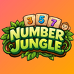 Number Jungle