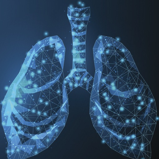 Moderate to Severe Asthma AR for iOS (iPhone/iPad) - Free Download at ...