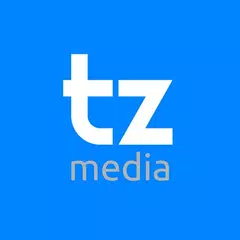 Touchzing Media Private Limited